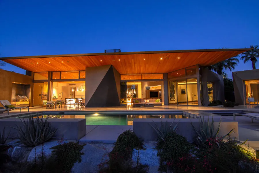 740 N Prescott Drive, Palm Springs, California 92262 home-pic-6